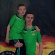 Profile Picture of Daniel McNamee (CODDanMan) (@danielmcnamee5538) on Youtube