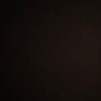 Profile Picture of Szandyr Clendenen (@Szandyr-Clendenen) on Facebook