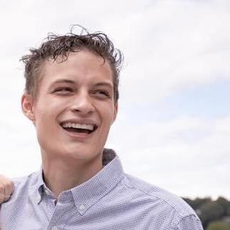 Profile Picture of Brandon Wilbert (@brandonwilbert2) on Tiktok