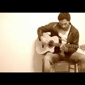 Profile Picture of Chris Sparta Music (@Chrisspartamusic) on Youtube