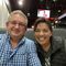 Profile Picture of Todd Linenberg (@Todd-Linenberg) on Facebook
