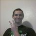 Profile Picture of Alexander Choate (@alexander.choate.94) on Facebook