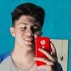 Profile Picture of Daniel Tremblay (@@danieltremblay33) on Tiktok