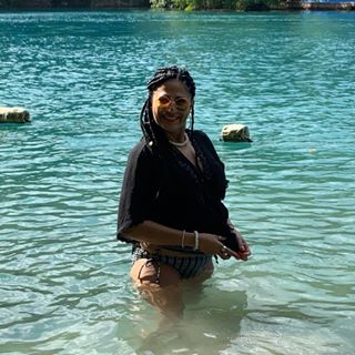 Profile Picture of Ada Ivette Duprey Sostre (@ada.duprey.3) on Facebook