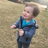 Profile Picture of Andrew Downey (@andrew-downey-14) on Quora