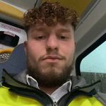 Profile Picture of Martin Milner (@martinmiln3r) on Instagram