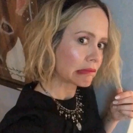 Profile Picture of Sunflower✨ (@t_kotass) on Tiktok