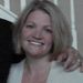 Profile Picture of Pam Boyer (@pamboyer) on Pinterest