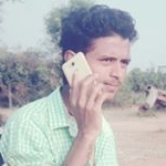 Profile Picture of Anil Ram (@anil_r_ani) on Instagram