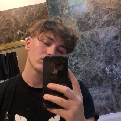 Profile Picture of Matt Mihalik (@matt130764) on Twitter