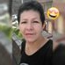Profile Picture of Luz Manrique (@Luz-Manrique) on Facebook