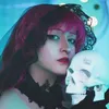 Profile Picture of Монреаль (@_monreal_) on Tiktok
