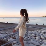 Profile Picture of Lindsay Morgan (@lindzzwhitney) on Instagram