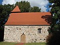 Profile Picture of Reichenow-Möglinon Wikipedia