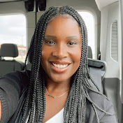Profile Picture of Alecia Howard (@lisastampley) on Youtube