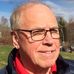 Profile Picture of Kenneth Dahlström (@kenneth.dahlstrom.14) on Facebook