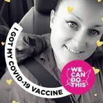 Profile Picture of Whitney Dawnese Wheeler (@whitney.wheeler.1213) on Instagram