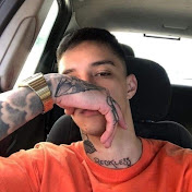 Profile Picture of Alexander Lobos (@ronyramirez9003) on Youtube