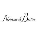 Profile Picture of Révérence de Bastien (@reverencedebastien) on Instagram