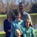 Profile Picture of Kathleen Shay Sheely (@kathleen.s.sheely) on Facebook