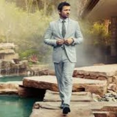 Profile Picture of Randall Robb (@randallrobb88) on Twitter