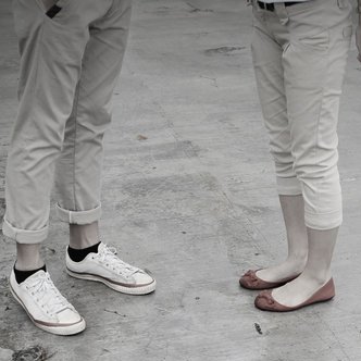 Profile Picture of Evan (@EvanLim) on Twitter