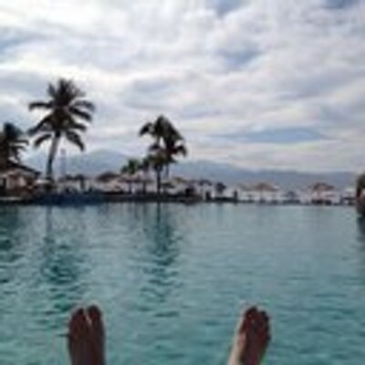 Profile Picture of Michael Chustz (@mchust3) on Twitter