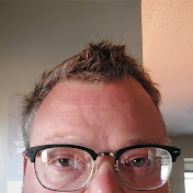 Profile Picture of Joseph Blankenship (@Torchwood1974) on Youtube