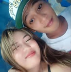 Profile Picture of Emmanuel Barron (@emmanuel.barron.754) on Facebook
