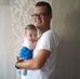 Profile Picture of Krystian Chwaliszewski (@krystian.chwaliszewski) on Facebook