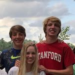 Profile Picture of Joe Hudak (@joehudak4) on Instagram