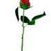 Profile Picture of Heatson Raj Singh (@heatsonraj.singh) on Facebook