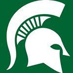 Profile Picture of Matthew Mcardle (@1995_spartan) on Instagram