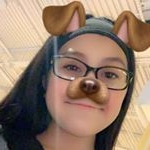 Profile Picture of ✨Giselle Palacios✨ (@giselle_palaciosss) on Instagram