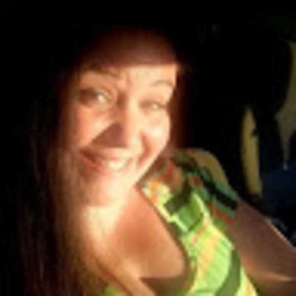 Profile Picture of Jasmine Hargrove (@jasminehargr707) on Poshmark