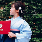 Profile Picture of Eri Nakamura (@etsuko_dayo) on Flickr