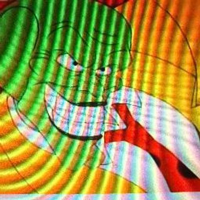 Profile Picture of James Freas (@JamesFreas1) on Twitter
