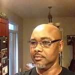 Profile Picture of Travis Kimble (@traviseugenekimble) on Flickr