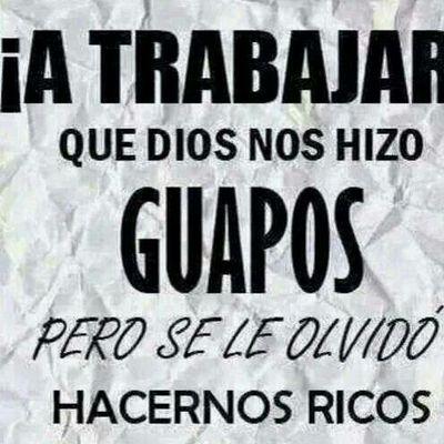 Profile Picture of Joel Espejo (@Espejin123) on Twitter