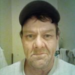 Profile Picture of keithnorberg58@gmail.com (@keithnorberg58) on Instagram