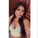 Profile Picture of Jacquelyn Ramirez (@jacquelyn.ramirez.315213) on Facebook