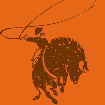 Profile Picture of Brian Donnelly (@DonnellyStudio) on Twitter