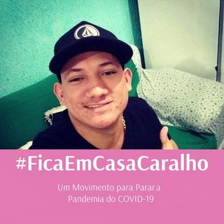 Profile Picture of Michael Matias (@michael.matias.52) on Facebook