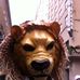 Profile Picture of John DiGiovanni (@john.digiovanni.142) on Facebook