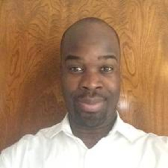 Profile Picture of Chibuikem Amaechi (@cramaechi) on Poshmark