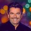 Profile Picture of Thomas Anders (@@thomasandersofficial) on Tiktok