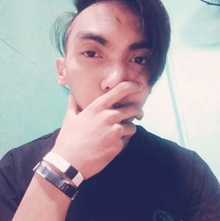 Profile Picture of John Soo Flow (need you) (@emil.marqueses.52) on Facebook