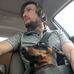 Profile Picture of Michael Klima (@michael.klima.14289) on Facebook