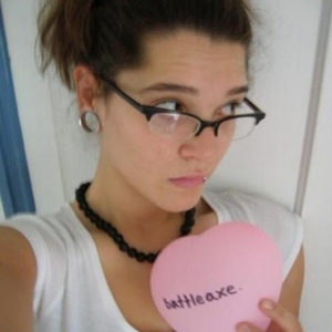 Profile Picture of Emily Eickhoff (@sluemily07) on Myspace