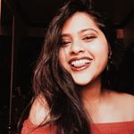 Profile Picture of Alena Krystal Carlos (@carlosalenaa) on Instagram